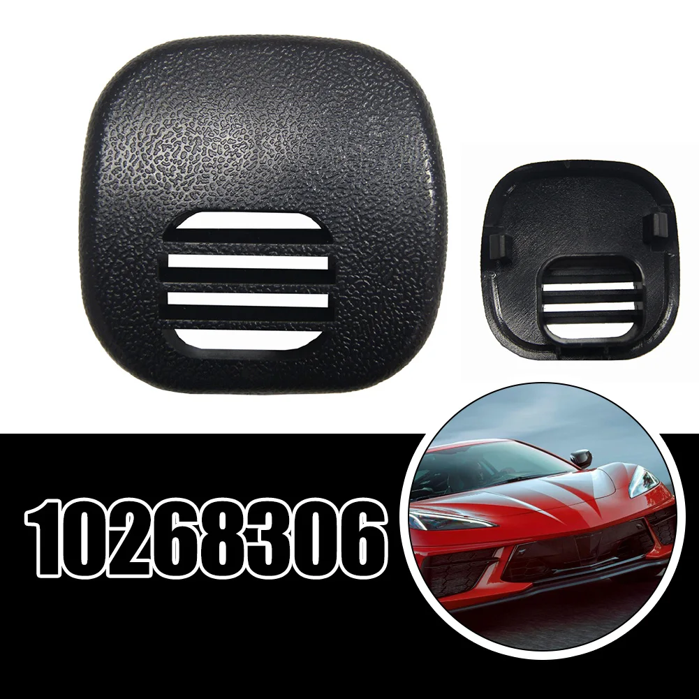 Center Vent Cover For C5 1997-2004 Center Vent Dashboard Cover 10268306 Auto Interior Panels And Accessories Trim
Center Vent Cover For C5 1997-2004 Center Vent Dashboard Cover 10268306 Auto Interior Panels And Accessories Trim