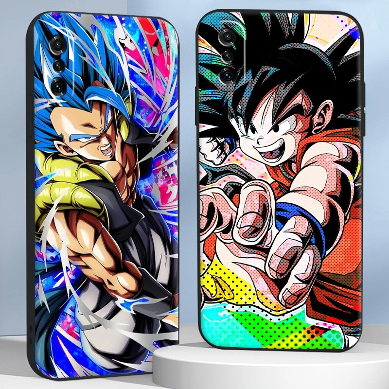 Japan Anime Dragon Ball Phone Case For Xiaomi POCO X3 Pro M3 Pro NFC F3 GT TPU Shell Luxury Ultra Soft Unisex Liquid Silicon
Japan Anime Dragon Ball Phone Case For Xiaomi POCO X3 Pro M3 Pro NFC F3 GT TPU Shell Luxury Ultra Soft Unisex Liquid Silicon