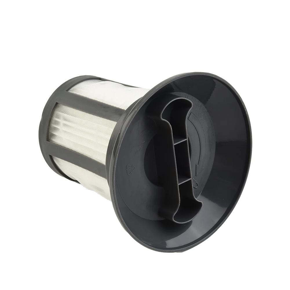 1 Central Filter 1 Central Filter Dust Guard Filter Set To Fit For Tesco Cleaner VCBL15 VCBL17 *100% Brand New And High Quality
1 Central Filter 1 Central Filter Dust Guard Filter Set To Fit For Tesco Cleaner VCBL15 VCBL17 *100% Brand New And High Quality