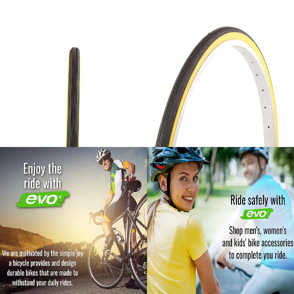 for Unisex, Lightweight & Durable. "26" inch Unisex Carbon Fiber Bike - Lightweight, Durable, and High Quality for Maximum Comfo
for Unisex, Lightweight & Durable. "26" inch Unisex Carbon Fiber Bike - Lightweight, Durable, and High Quality for Maximum Comfo