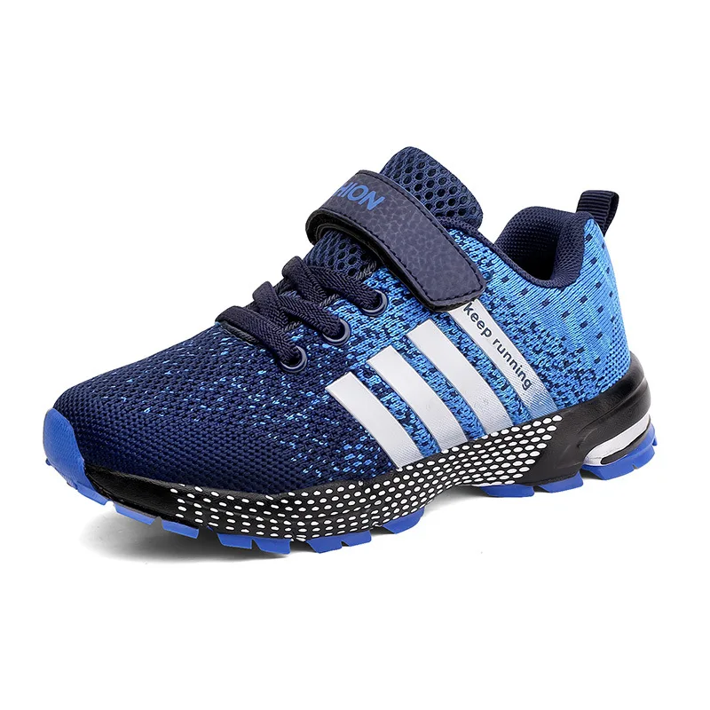Children's shoes boys breathable sports shoes tn marathon little boy students running casual outdoor Comprehensive training shoe
Children's shoes boys breathable sports shoes tn marathon little boy students running casual outdoor Comprehensive training shoe