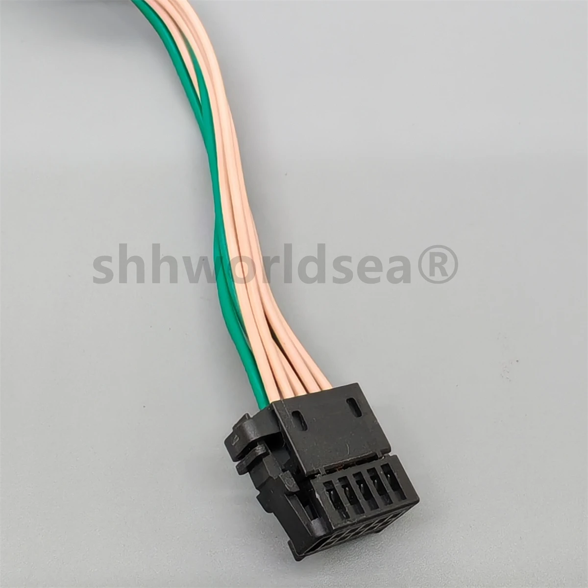 Shhworldsea 10 Pin 6R0 972 930 автомобильное сиденье, регулировка проводки, вилка, автомобильный подъемник, переключатель, розетка для 1K0971992 6R0972930 1670990
Shhworldsea 10 Pin 6R0 972 930 автомобильное сиденье, регулировка проводки, вилка, автомобильный подъемник, переключатель, розетка для 1K0971992 6R0972930 1670990