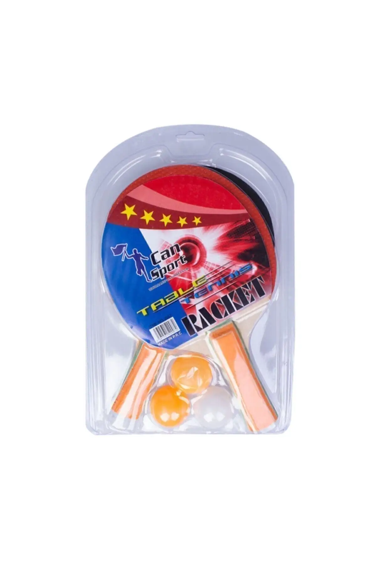 1 pcs table tennis racket 3 Pinpon ball Set tennis equipment & accessory sports Outdoor
1 pcs table tennis racket 3 Pinpon ball Set tennis equipment & accessory sports Outdoor