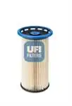 Store code: 26.038.00 for fuel filter (OE-MAZOT) A3 LEON OCTAVIA GOLF VI / VII JETTA IV 1,0tdi 12 (long type)
Store code: 26.038.00 for fuel filter (OE-MAZOT) A3 LEON OCTAVIA GOLF VI / VII JETTA IV 1,0tdi 12 (long type)