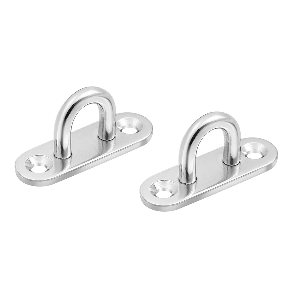 2 шт., износостойкие крючки для потолка
2 шт., износостойкие крючки для потолка