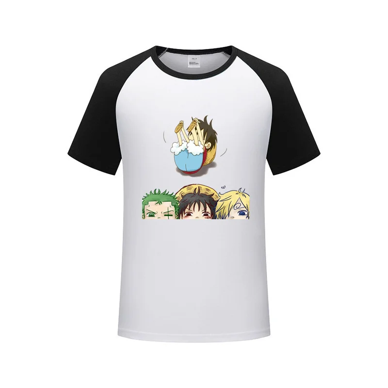 Футболка мужская односоставная, хлопковая рубашка с принтом Rebel Tops Kids Boys, одежда для операторов и молодежи, черная, на заказ
Футболка мужская односоставная, хлопковая рубашка с принтом Rebel Tops Kids Boys, одежда для операторов и молодежи, черная, на заказ