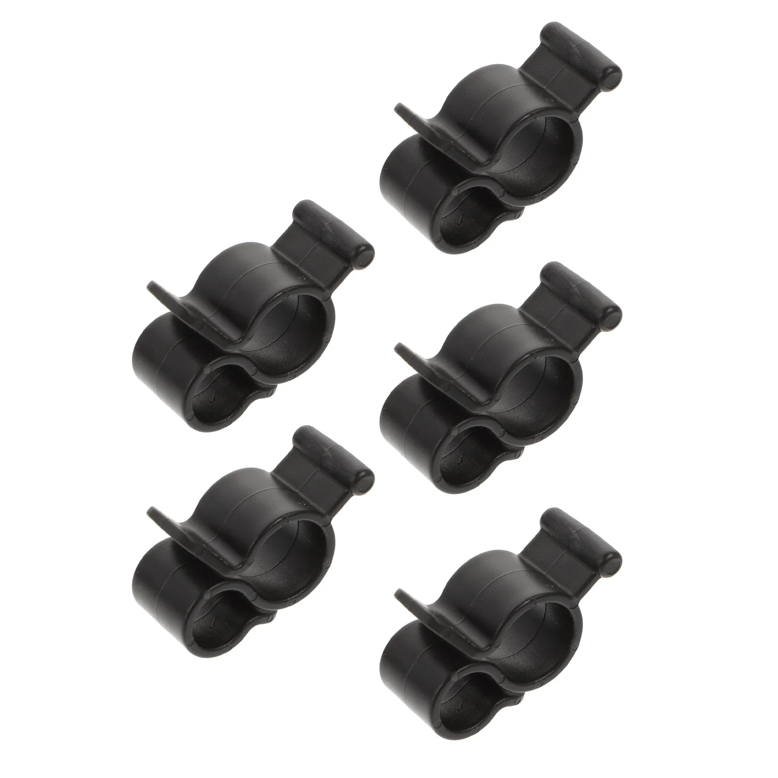 5 шт., легкие прочные переносные Висячие Крючки
5 шт., легкие прочные переносные Висячие Крючки