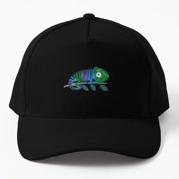 Mosaic Chameleon Baseball Cap Hat Boys Czapka Summer Casquette Snapback Printed Bonnet Outdoor Spring Hip Hop Mens Sun Sport
Mosaic Chameleon Baseball Cap Hat Boys Czapka Summer Casquette Snapback Printed Bonnet Outdoor Spring Hip Hop Mens Sun Sport