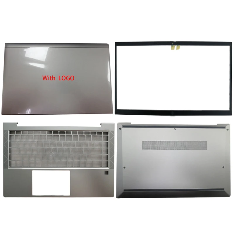 Чехол для ноутбука HP EliteBook 840 G7 745 G7
Чехол для ноутбука HP EliteBook 840 G7 745 G7