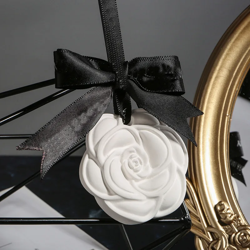 Gift Air Freshener Dry Flower Wardrobe Aromatherapy Wax Indoor Solid Fire-Free Aromatherapy Room Fragrance Tablets
Gift Air Freshener Dry Flower Wardrobe Aromatherapy Wax Indoor Solid Fire-Free Aromatherapy Room Fragrance Tablets