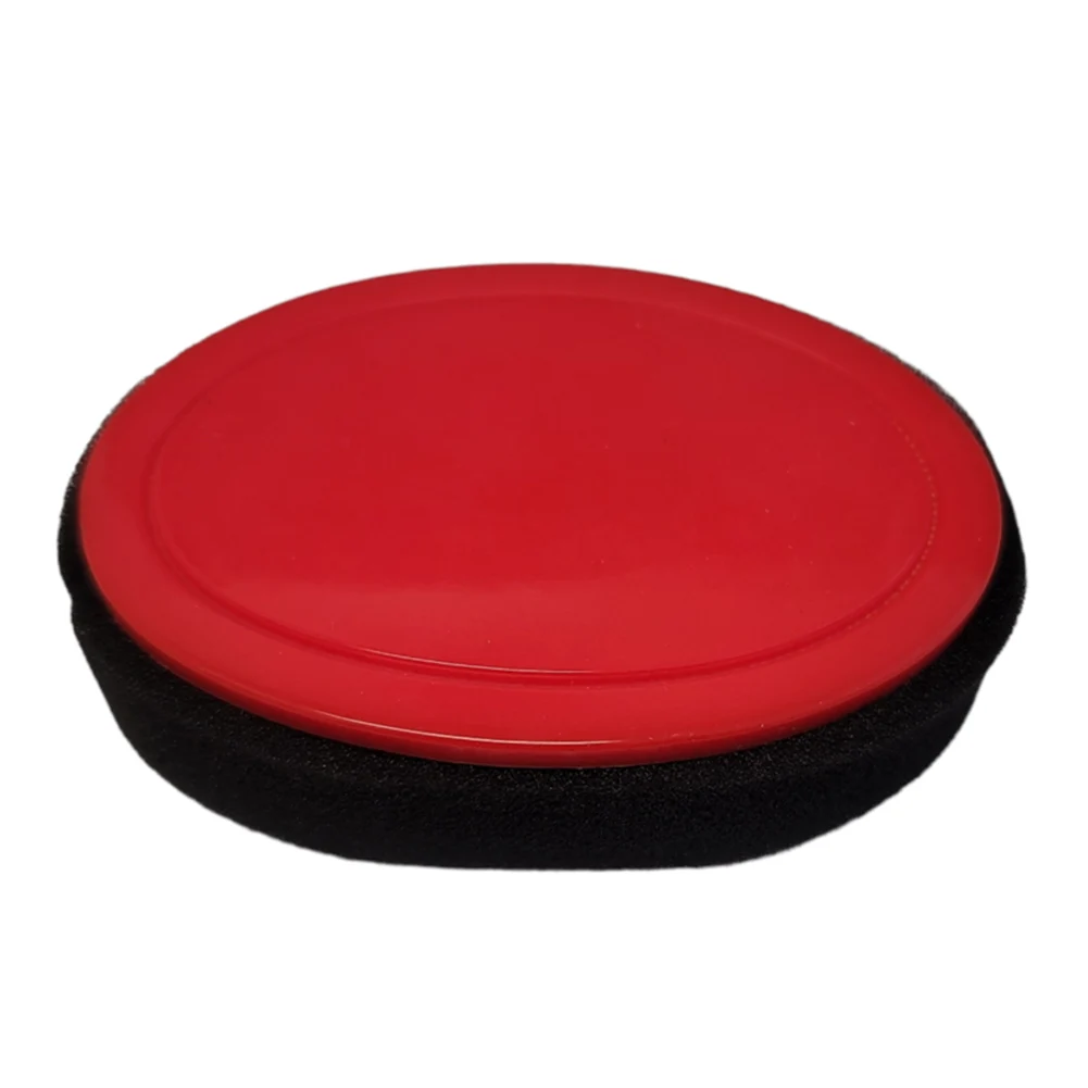 Effective and Reliable Filter for Powersmart DB8621CR & DB8621PR Lawnmower Compatible with 150cc & 174cc Engines
Effective and Reliable Filter for Powersmart DB8621CR & DB8621PR Lawnmower Compatible with 150cc & 174cc Engines