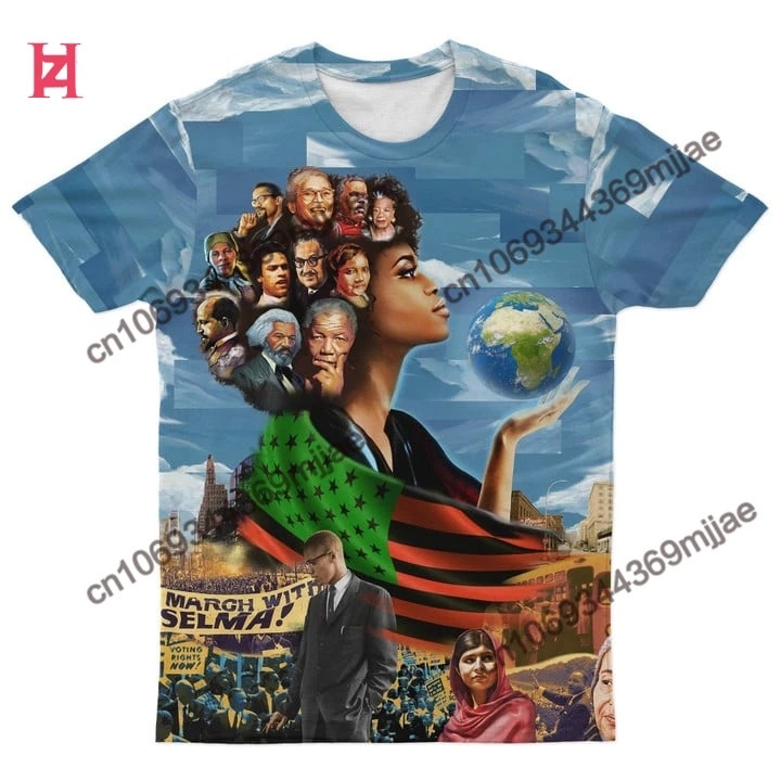 Tops for Girls 2022 Women's T-shirt 2023 Year Top Female Short Sleeve Kara Tee Beach Tunic Wholesale Items Tshirt Harajuku Print
Tops for Girls 2022 Women's T-shirt 2023 Year Top Female Short Sleeve Kara Tee Beach Tunic Wholesale Items Tshirt Harajuku Print