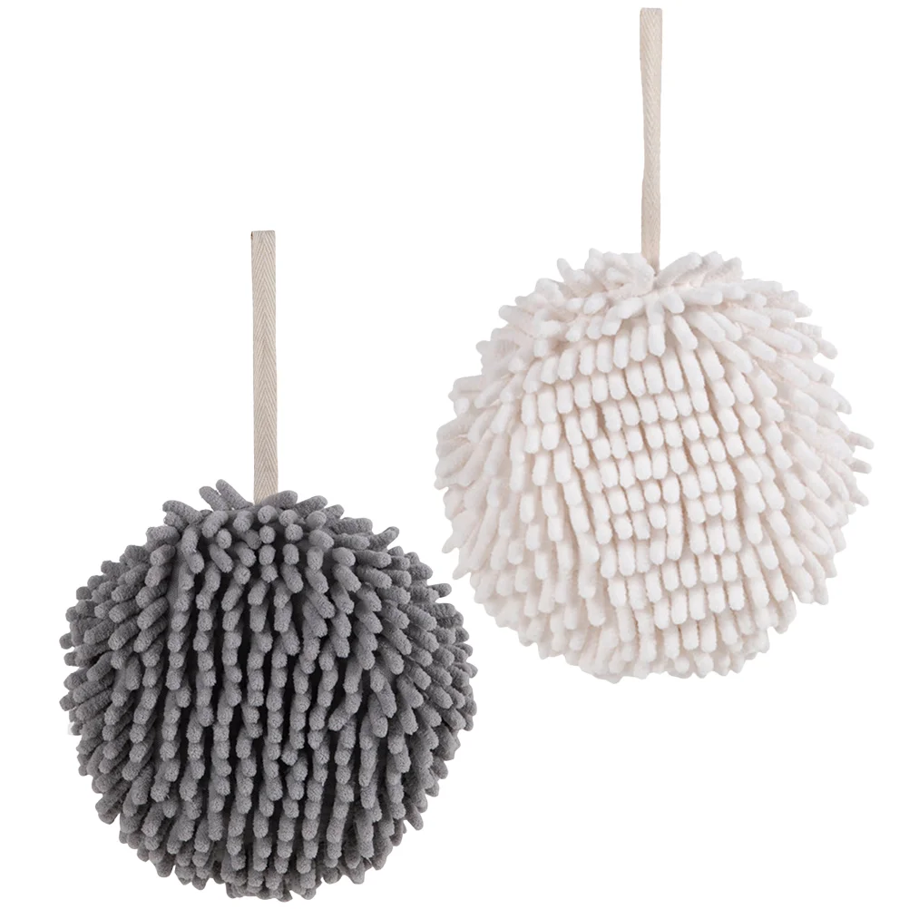 Towels Towel Hand Hanging Cleaning Chenille Bathroom Kitchen Absorbent Cloth Dish Fuzzy Guest Dry Quick Home Water Drying Tie
Towels Towel Hand Hanging Cleaning Chenille Bathroom Kitchen Absorbent Cloth Dish Fuzzy Guest Dry Quick Home Water Drying Tie