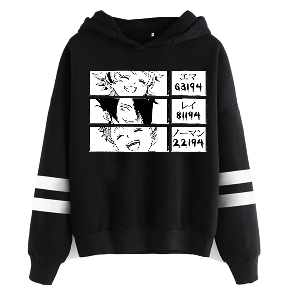 Женская толстовка с капюшоном и принтом, в полоску
Женская толстовка с капюшоном и принтом, в полоску