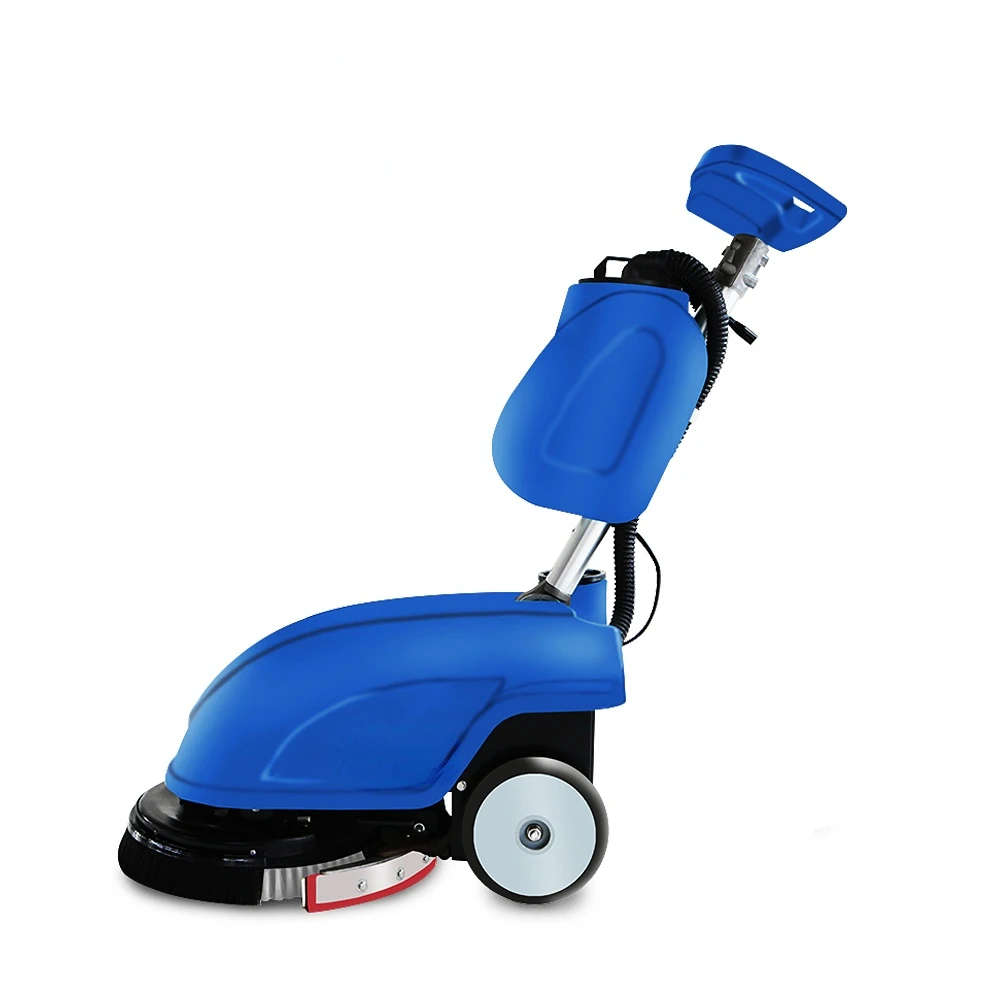 upgrade compact self propelled commercial walk-behind automatic battery charge washing machine small floor scrubber
upgrade compact self propelled commercial walk-behind automatic battery charge washing machine small floor scrubber