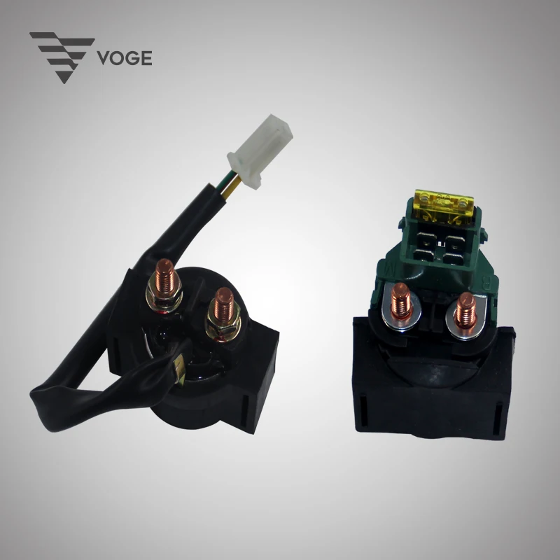 Motorcycle Original Starting Relay Lx300r Lx300rr Lx300ac Lx650ds Apply For Loncin Voge
Motorcycle Original Starting Relay Lx300r Lx300rr Lx300ac Lx650ds Apply For Loncin Voge