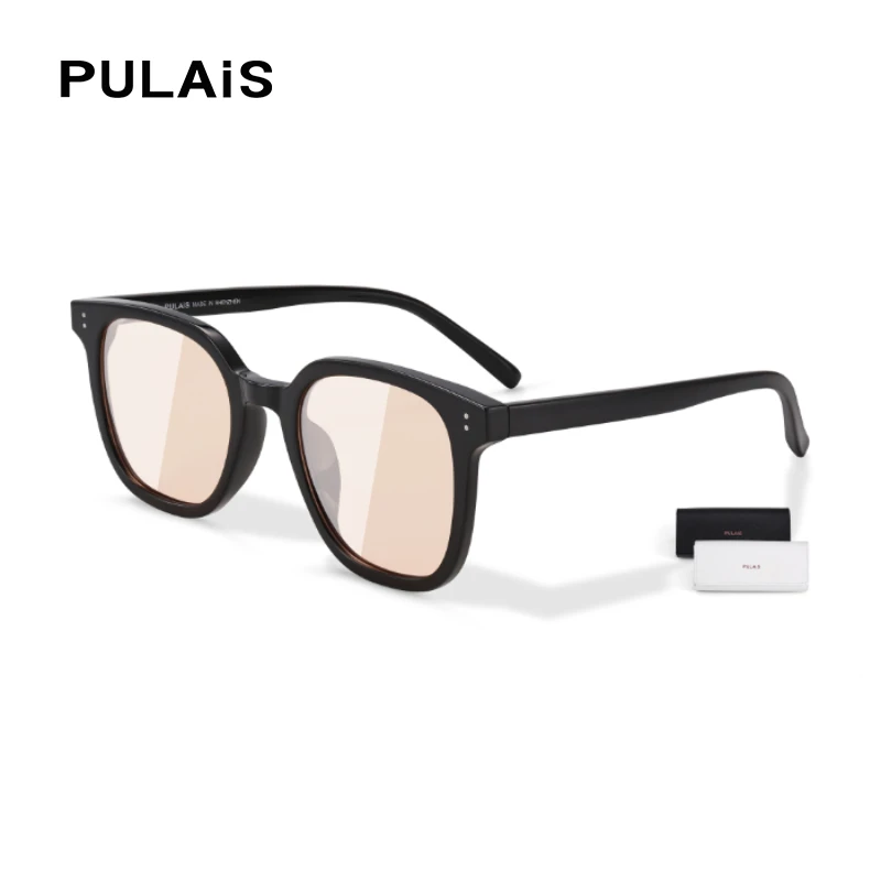 PULAIS Sunglasses Female 2023 New Senior Sense Big Face Slimming Sun Glasses Sunscreen Men Driving
PULAIS Sunglasses Female 2023 New Senior Sense Big Face Slimming Sun Glasses Sunscreen Men Driving