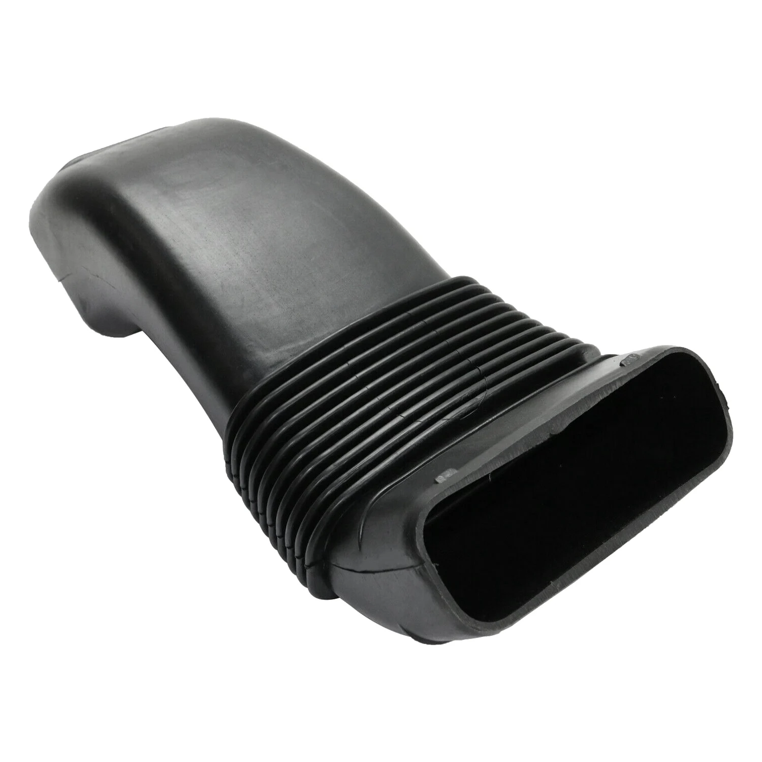 Воздухозаборник для BMW E53 X5 L6 13711438471 l 2001 2002 2003 2004 2005 2006
Воздухозаборник для BMW E53 X5 L6 13711438471 l 2001 2002 2003 2004 2005 2006