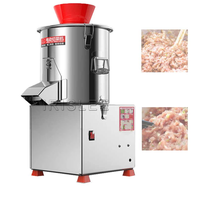 Automatic Vegetable Cutting Machine Potato Food Cutting Vegetables Cutter Chopper Cut Machines
Automatic Vegetable Cutting Machine Potato Food Cutting Vegetables Cutter Chopper Cut Machines