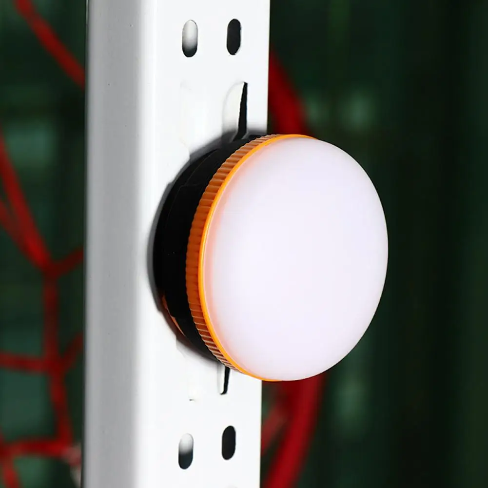 Camping Tent Light USB Charging Camping Lights LED Outdoor Tents Light Emergency Flashlight
Camping Tent Light USB Charging Camping Lights LED Outdoor Tents Light Emergency Flashlight