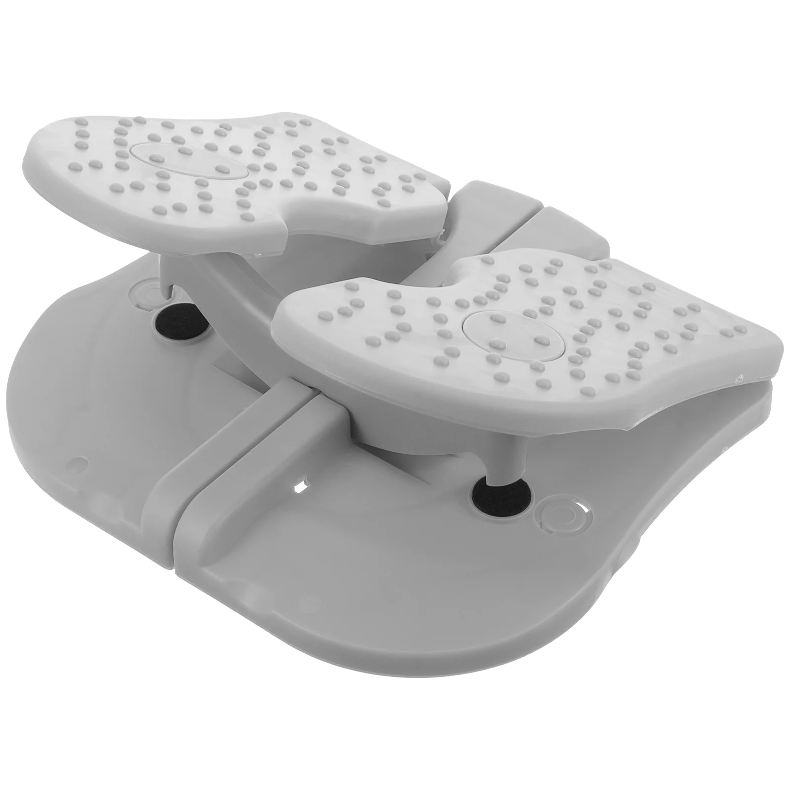 Training Bench Gym Equipment Home Mini Pedal Exerciser Stepper Fitness Excersize Bike Weight Loss Tool Bikes Under The Table
Training Bench Gym Equipment Home Mini Pedal Exerciser Stepper Fitness Excersize Bike Weight Loss Tool Bikes Under The Table
