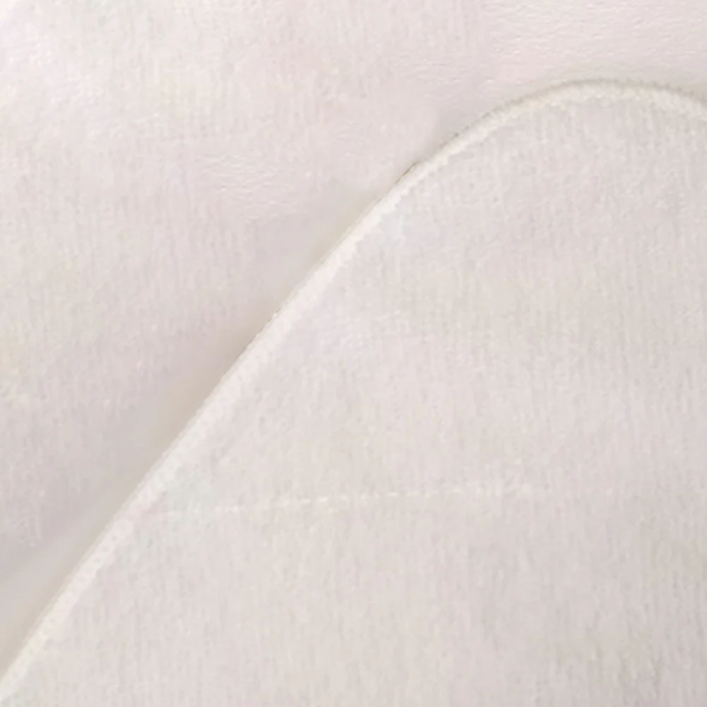 3pcs Washable Cleaning Pads Replacement Cloth ForVileda Steam XXL Steam Cleaner Household Cleaning Tools Parts Vacuums Accessory
3pcs Washable Cleaning Pads Replacement Cloth ForVileda Steam XXL Steam Cleaner Household Cleaning Tools Parts Vacuums Accessory