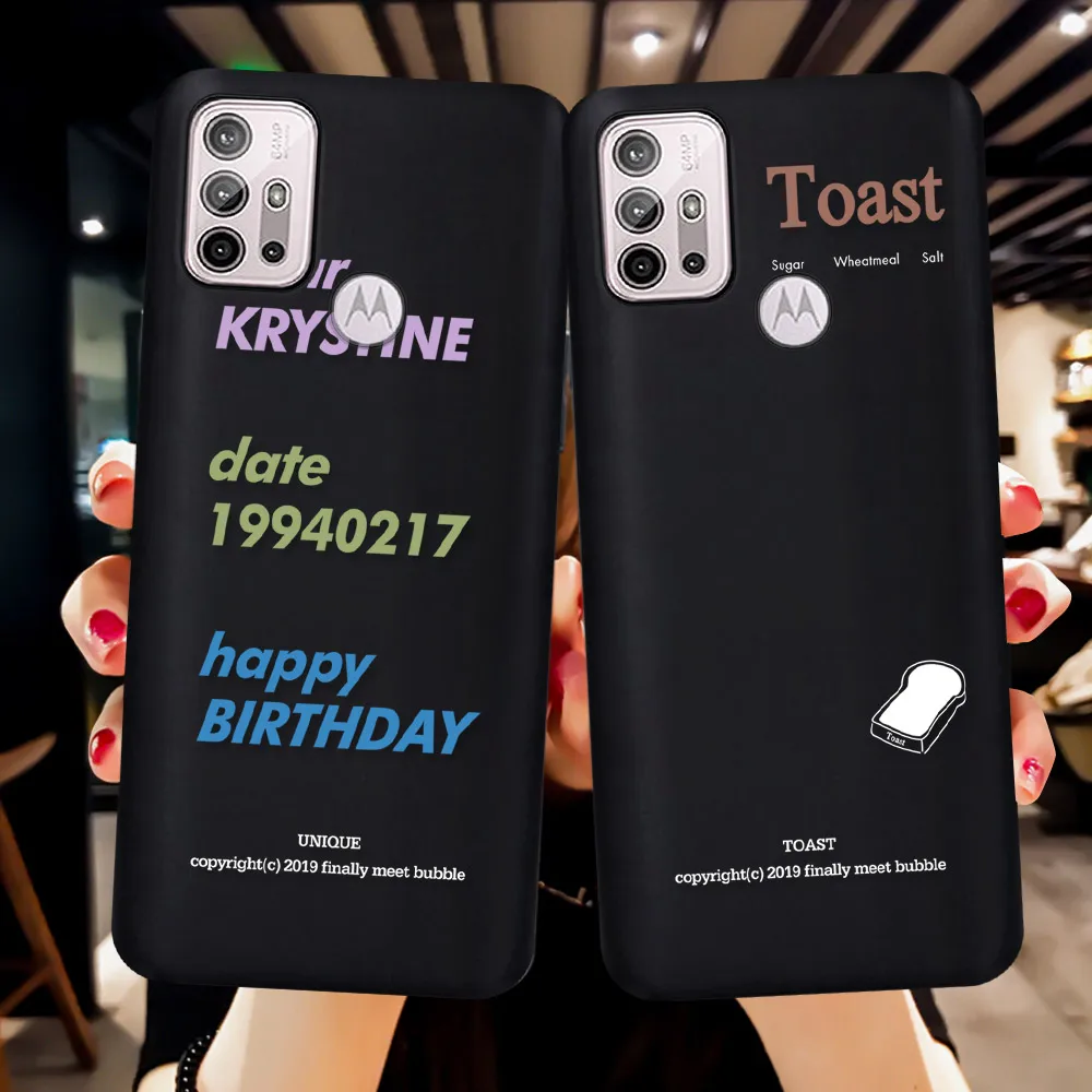Street Fashion Labels Case for Moto G8 Play G9Plus G60 G9 G7 Power EU G60S G50 5G E20 G10 E6Plus One Action G30 E40 E6s 2020
Street Fashion Labels Case for Moto G8 Play G9Plus G60 G9 G7 Power EU G60S G50 5G E20 G10 E6Plus One Action G30 E40 E6s 2020
