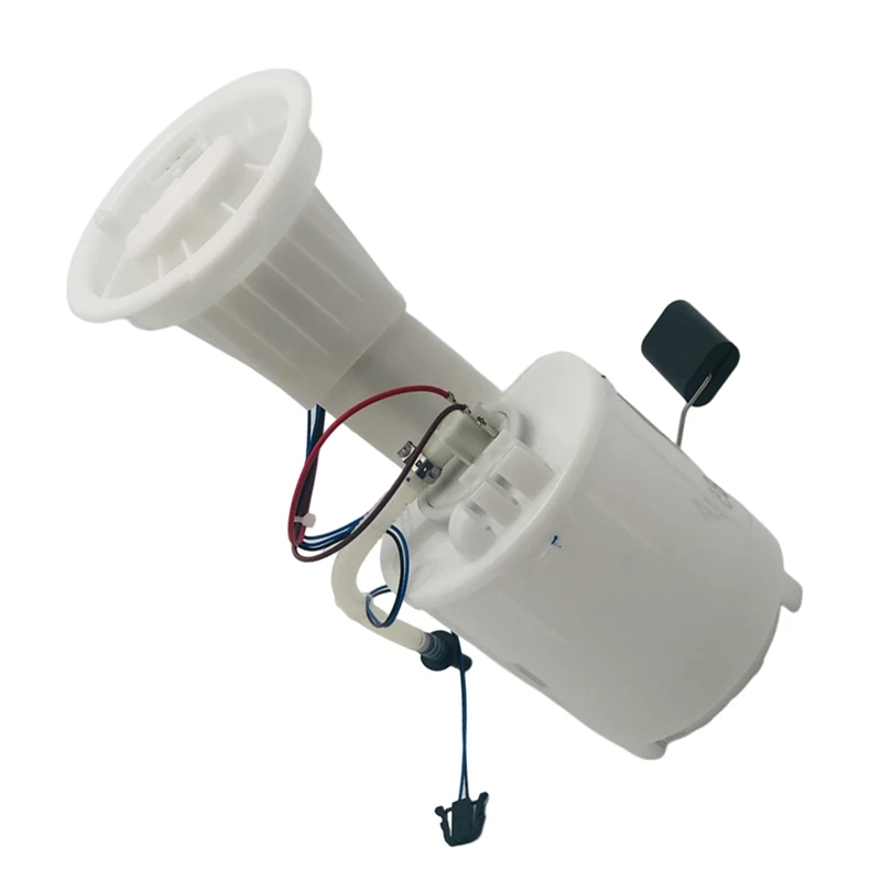 16146759955 Автомобильный Электрический топливный насос в сборе для BMW Mini Cooper R50 R53 2001-2006 модуль подачи бензинового насоса
16146759955 Автомобильный Электрический топливный насос в сборе для BMW Mini Cooper R50 R53 2001-2006 модуль подачи бензинового насоса