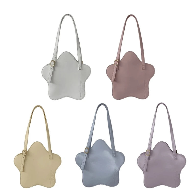 GD5F Small Shoulder Handbag for Women Fashion Underarm Tote Shoulder Bag Small Clutch Purses Adjustable Strap Handbag Purse
GD5F Small Shoulder Handbag for Women Fashion Underarm Tote Shoulder Bag Small Clutch Purses Adjustable Strap Handbag Purse