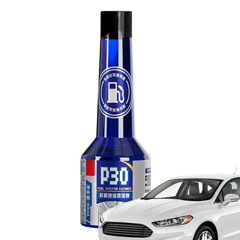 60ml Complete Full Synthetic Fuel System Cleaner Deep Clean Fuel System Intake Deposit Control For Port Fuel Inject
60ml Complete Full Synthetic Fuel System Cleaner Deep Clean Fuel System Intake Deposit Control For Port Fuel Inject