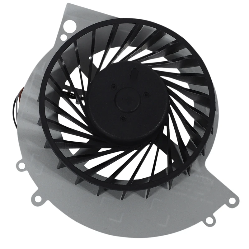 JABS Ksb0912He Internal Cooling Cooler Fan for Ps4 Cuh-1000A Cuh-1001A Cuh-10Xxa Cuh-1115A Cuh-11Xxa Series Console with Tool Ki
JABS Ksb0912He Internal Cooling Cooler Fan for Ps4 Cuh-1000A Cuh-1001A Cuh-10Xxa Cuh-1115A Cuh-11Xxa Series Console with Tool Ki