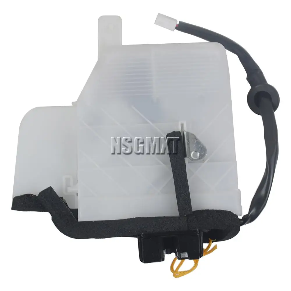 AP01 для Toyota 4 runner 2003-2009 замок заднего люка в сборе с мотором 69110-35090 69110-35060
AP01 для Toyota 4 runner 2003-2009 замок заднего люка в сборе с мотором 69110-35090 69110-35060