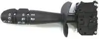 Store code: HSI800127 for headlight + signal + fog + horn control arm LOGAN SANDERO 1,4//
Store code: HSI800127 for headlight + signal + fog + horn control arm LOGAN SANDERO 1,4//
