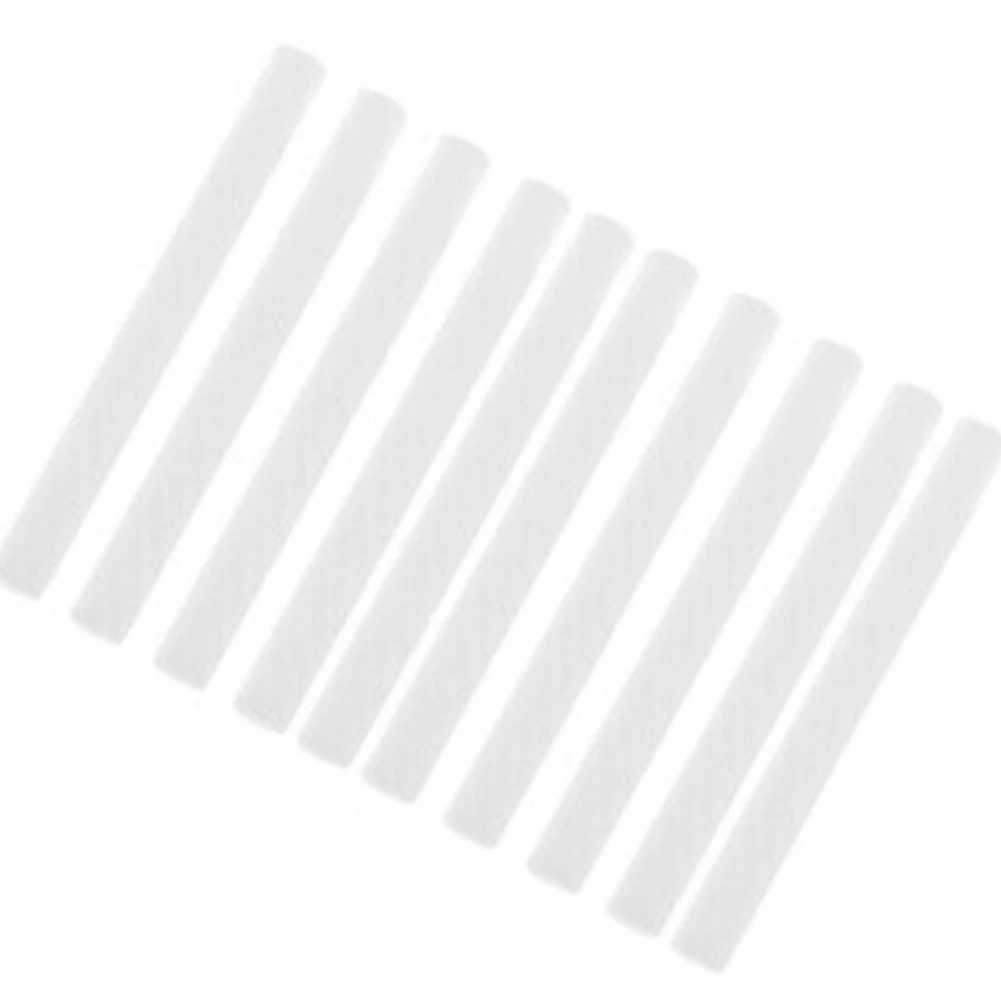 Brand New Good Elasticity High Quality Refill Sticks Sponge Wicks Replacements Accessories Cotton Humidifier Parts
Brand New Good Elasticity High Quality Refill Sticks Sponge Wicks Replacements Accessories Cotton Humidifier Parts