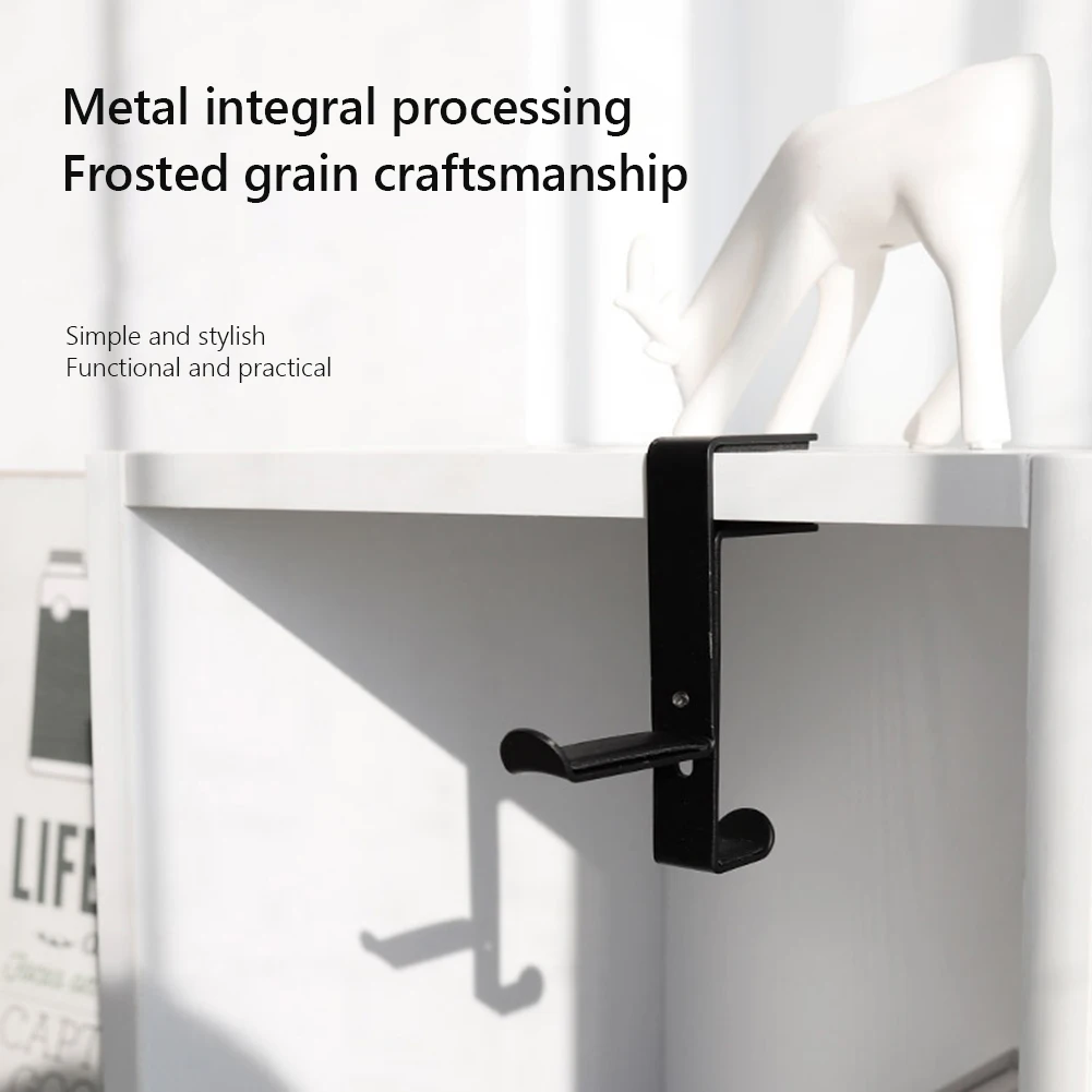 Настольный игровой зажим для наушников Держатель гарнитуры зажимы пространство Игровые наушники стойка кронштейн дисплей стойка для гарн...
Настольный игровой зажим для наушников Держатель гарнитуры зажимы пространство Игровые наушники стойка кронштейн дисплей стойка для гарн...