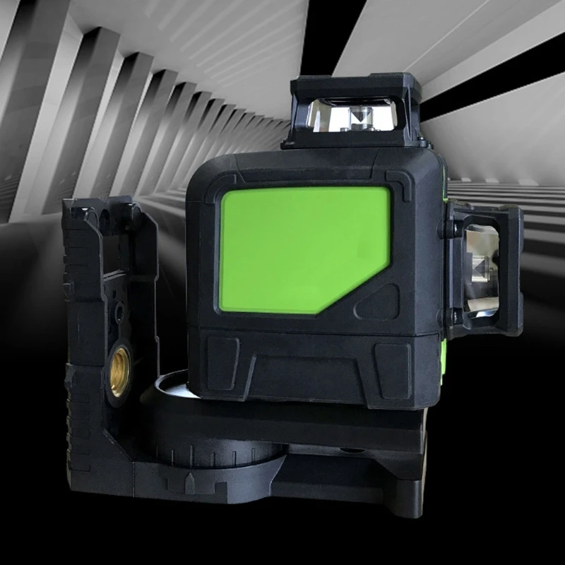 1/4"-5/8" Laser Level Bracket Magnet L-shape Laser Level Support Tripod Adapter for Laser Levels Magnet Adsorption Stand
1/4"-5/8" Laser Level Bracket Magnet L-shape Laser Level Support Tripod Adapter for Laser Levels Magnet Adsorption Stand