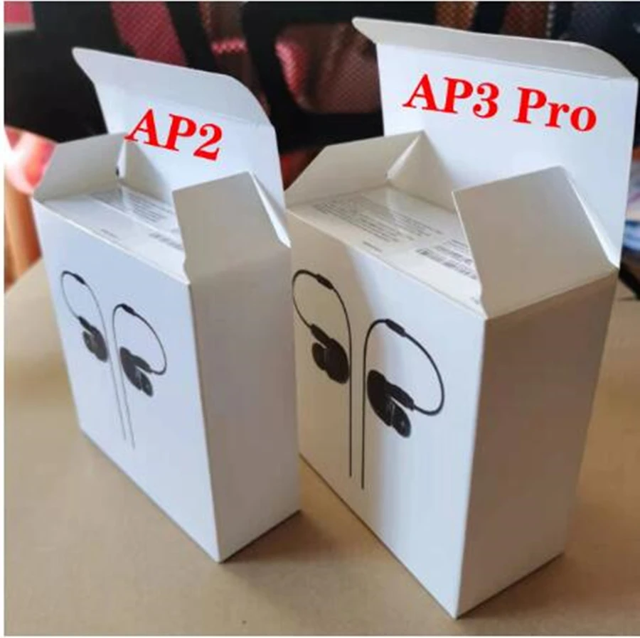 H1 Chip Air Gen 3 AP3 Transparent mode Metal Hinge Wireless Charging Bluetooth Headphones Pods AP3 Pro AP2 W1 Earbuds 2nd Genera
H1 Chip Air Gen 3 AP3 Transparent mode Metal Hinge Wireless Charging Bluetooth Headphones Pods AP3 Pro AP2 W1 Earbuds 2nd Genera