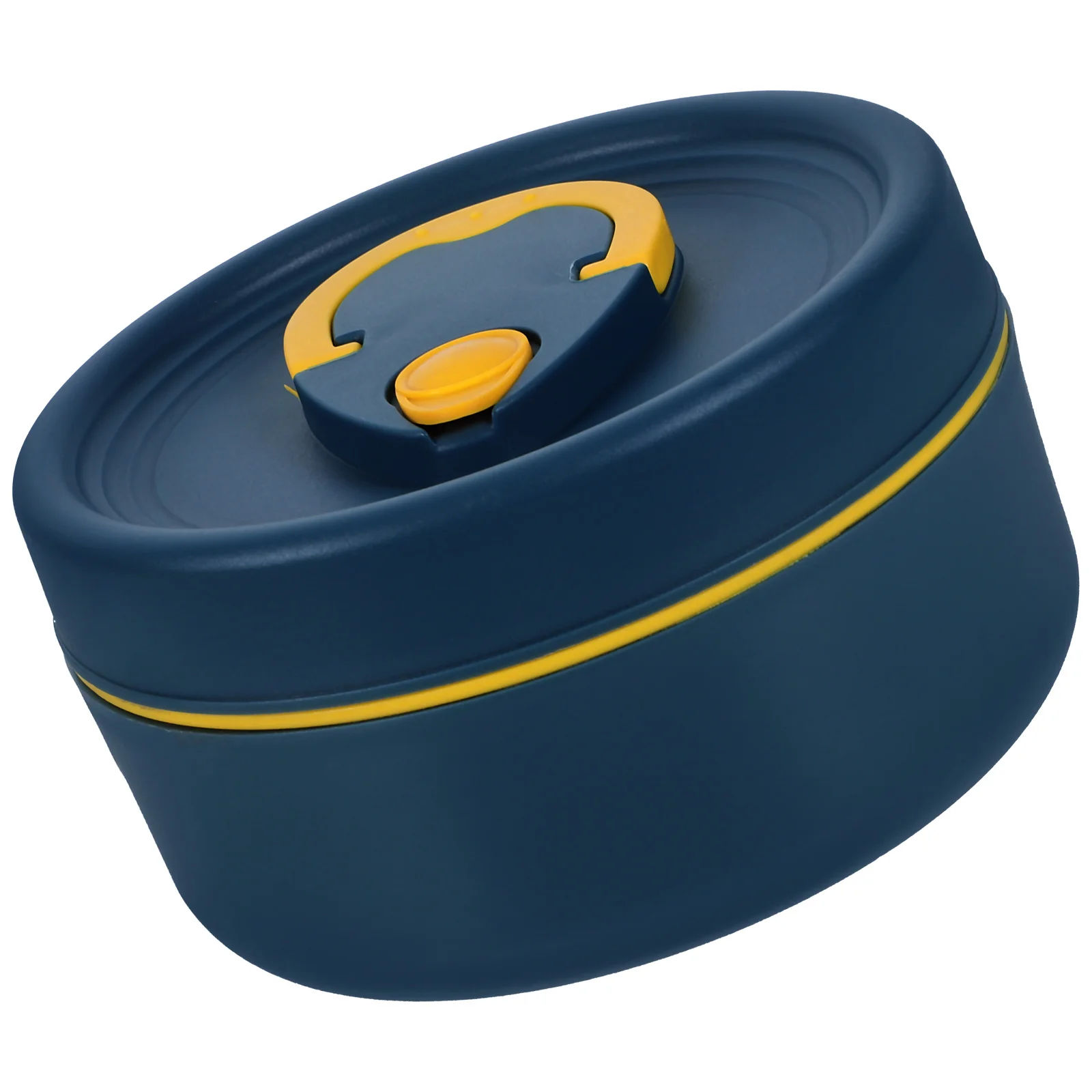 Household Bento Box Portable Food Container Multi-function Meal Box Lunch Accessory
Household Bento Box Portable Food Container Multi-function Meal Box Lunch Accessory