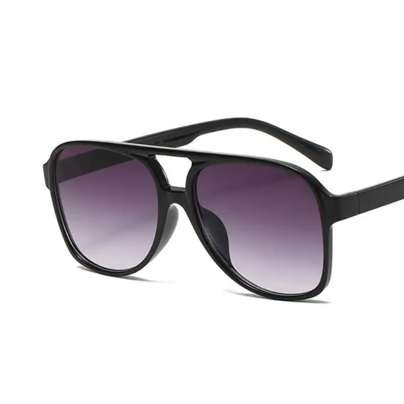 Man Sunglasses Fashion Steampunk Eyeglasses Multicolor Decorative Glasses Fishing Driving Cyclist Sun Glasses Cycling Equipment
Man Sunglasses Fashion Steampunk Eyeglasses Multicolor Decorative Glasses Fishing Driving Cyclist Sun Glasses Cycling Equipment