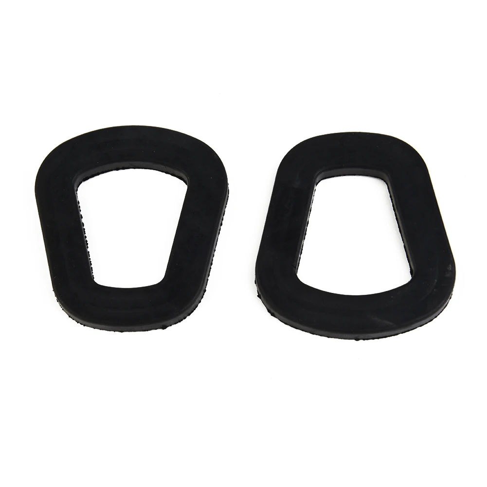 4PCS Automobile Oil Drum Seal Gasket Spare Car Accessories 54mm Replacement Rubber Seal Gasket Interior Accessories
4PCS Automobile Oil Drum Seal Gasket Spare Car Accessories 54mm Replacement Rubber Seal Gasket Interior Accessories