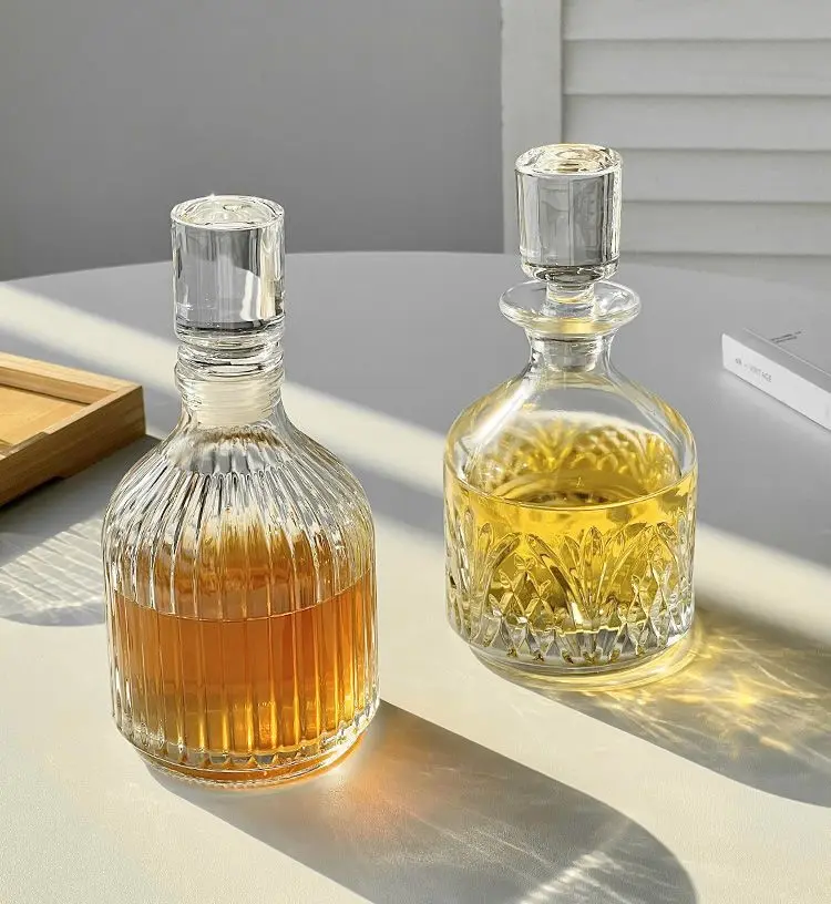 Cold Brew Coffee Glass A Pot Of Glasses A Set Of Stacked Whiskey Cider Glasses Wine Bottles Cold Brew Tea Multiple Stackable Cup
Cold Brew Coffee Glass A Pot Of Glasses A Set Of Stacked Whiskey Cider Glasses Wine Bottles Cold Brew Tea Multiple Stackable Cup
