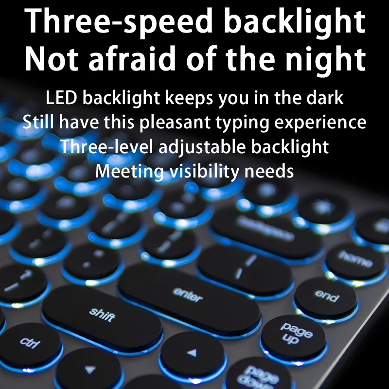 Backlit Keyboard With Expansion Dock TypeC HUB USB-C HUB Multi USB 3.0 Adapter Docking Station For
Backlit Keyboard With Expansion Dock TypeC HUB USB-C HUB Multi USB 3.0 Adapter Docking Station For