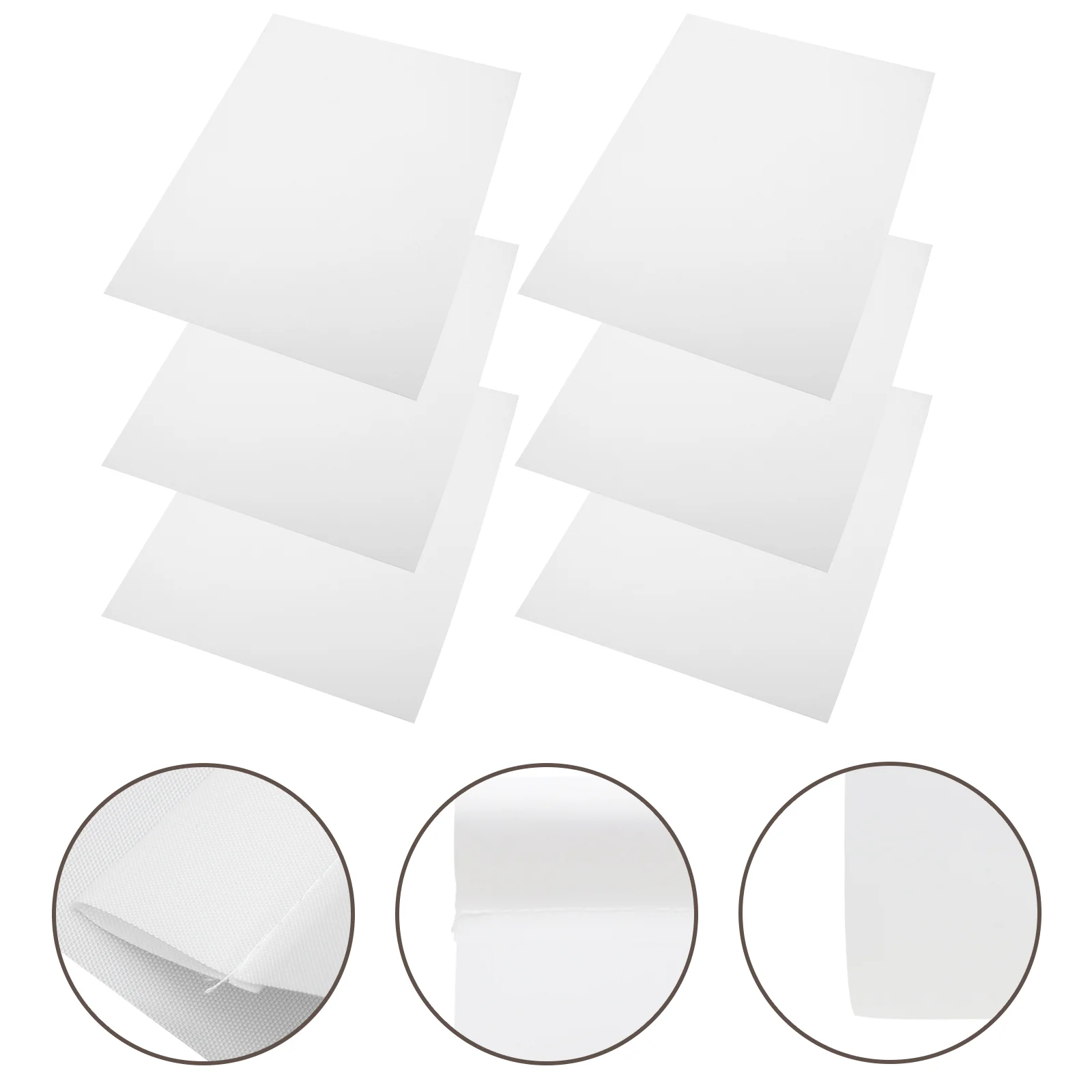 6 Pcs Outdoor Decor Yard Flag Plain Garden Flags DIY Garden Flag Craft Flags DIY Sublimation Flags
6 Pcs Outdoor Decor Yard Flag Plain Garden Flags DIY Garden Flag Craft Flags DIY Sublimation Flags