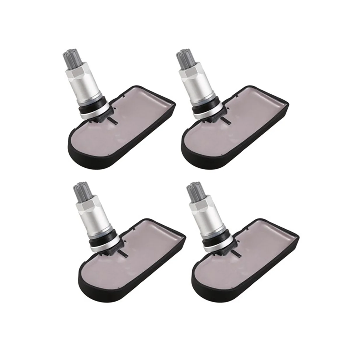 Датчик давления в шинах 56053030AC, датчик давления в шинах для Chrysler Dodge Jeep Hyundai Elantra Mitsubishi 2007-2010
Датчик давления в шинах 56053030AC, датчик давления в шинах для Chrysler Dodge Jeep Hyundai Elantra Mitsubishi 2007-2010