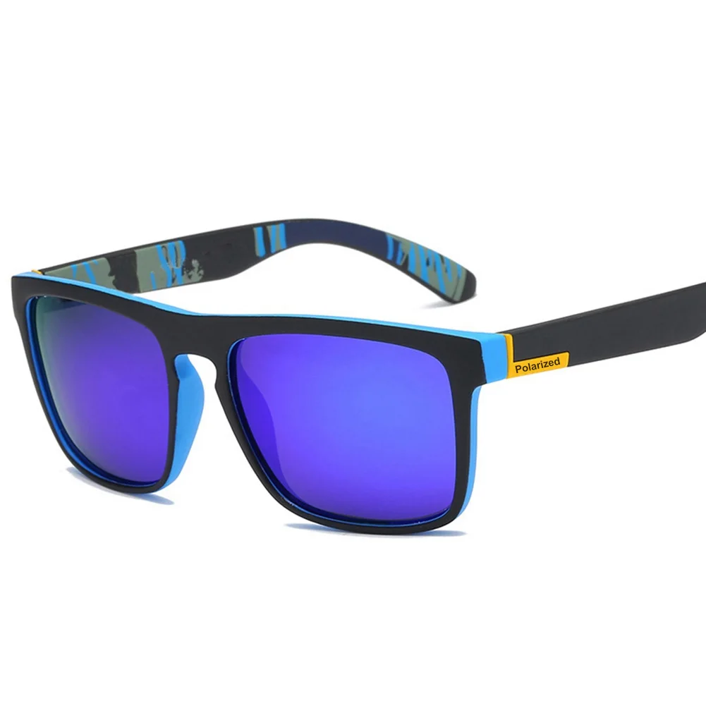 Cycling Sunglasses Fashion Guy's Sun Glasses Polarized Sunglasses Men Classic Design Mirror Square Ladies Sun Glasses Women
Cycling Sunglasses Fashion Guy's Sun Glasses Polarized Sunglasses Men Classic Design Mirror Square Ladies Sun Glasses Women