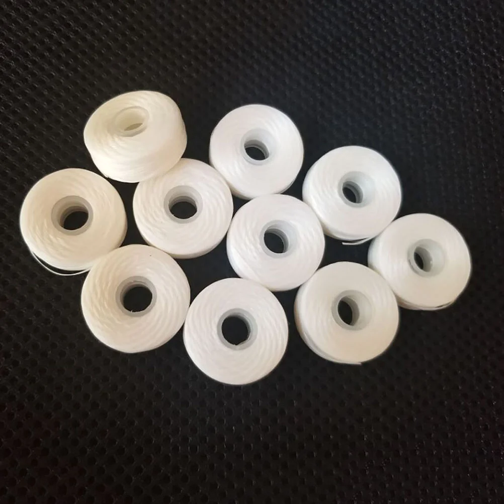 Flossflossers Wire Picks Stick Cleaning Teeth Glidevegan Nylon Brush Interdental Flosser Cleaner Professional Tools
Flossflossers Wire Picks Stick Cleaning Teeth Glidevegan Nylon Brush Interdental Flosser Cleaner Professional Tools