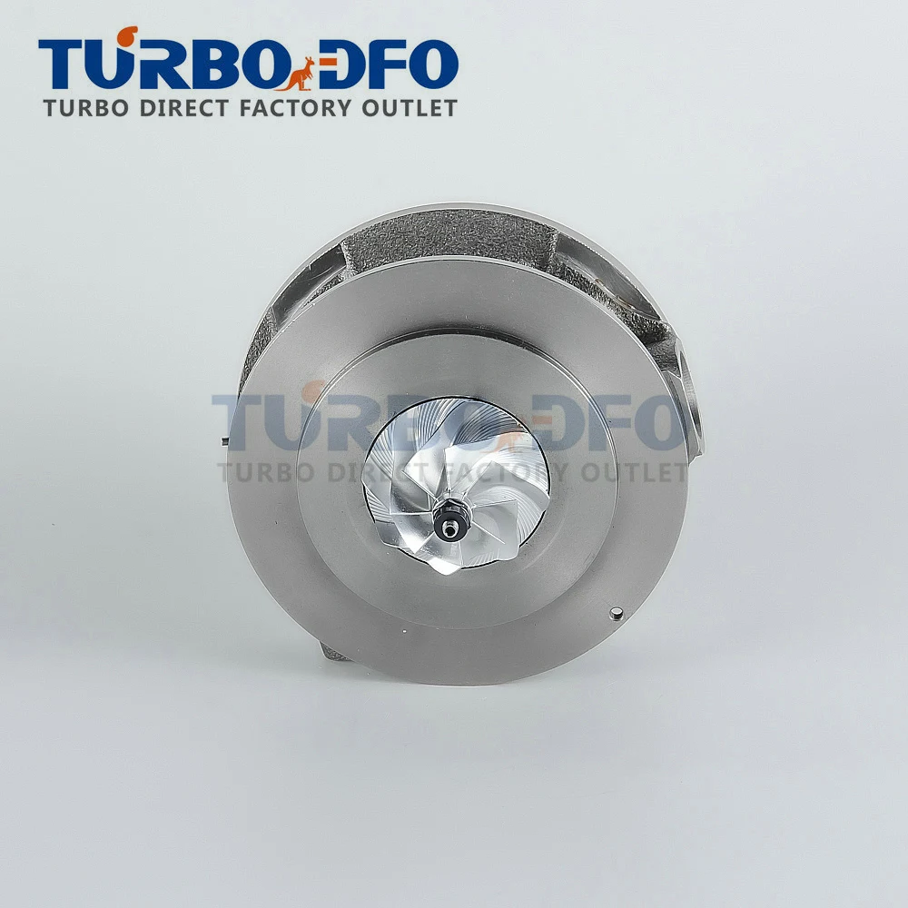 Турбина заготовки для VW Golf VII Sportsvan 1,5 TSI 96 кВт EA211 847009-5006S 847009-0006 05E145701E 05E145701EX 2017-
Турбина заготовки для VW Golf VII Sportsvan 1,5 TSI 96 кВт EA211 847009-5006S 847009-0006 05E145701E 05E145701EX 2017-