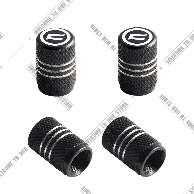 Алюминий с ЧПУ для мотоцикла CF MOTO Эмблема NK300 NK650 300SR 450SR 800MT 450MT 650GT 4 шт. Крышки штока воздушного порта клапана шины
Алюминий с ЧПУ для мотоцикла CF MOTO Эмблема NK300 NK650 300SR 450SR 800MT 450MT 650GT 4 шт. Крышки штока воздушного порта клапана шины
