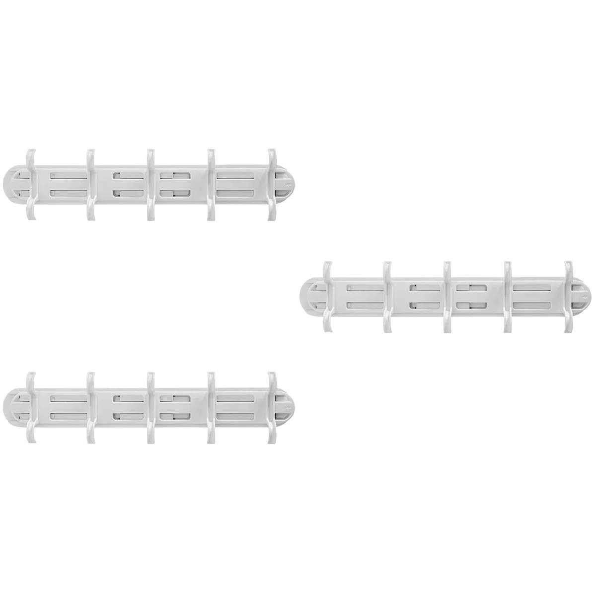Sliding Hook Inferior Organizer Space-saving Rack Kitchen Hanging For Cabinet Punch Free Hanger Holder Cupboard
Sliding Hook Inferior Organizer Space-saving Rack Kitchen Hanging For Cabinet Punch Free Hanger Holder Cupboard