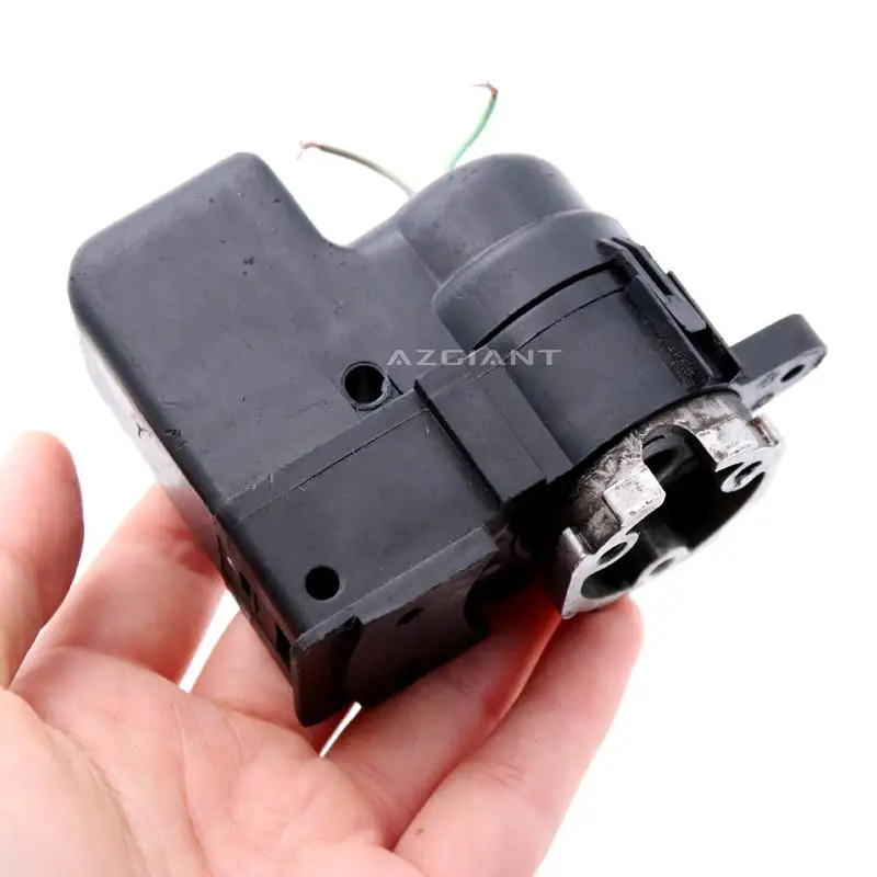 AZGIANT Power Folding Mirrors Motor Module For 2010-2020 Kia Borrego Wear Parts Exterior Accessories
AZGIANT Power Folding Mirrors Motor Module For 2010-2020 Kia Borrego Wear Parts Exterior Accessories